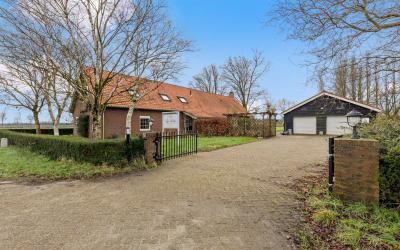 Bleijdenhoe. 11