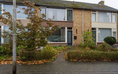 Ekelstraat 65