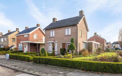 Torenbaan 43