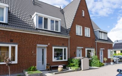 Runningstraat 27