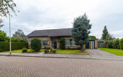 Wilgenstraat 21
