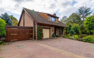 Bergsebaan 77
