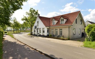Moerstraatseweg 15