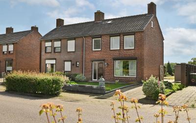 Moerstraats. 54