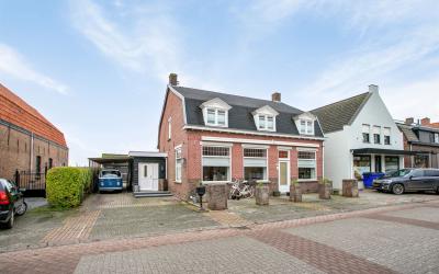 Moerstraats. 88