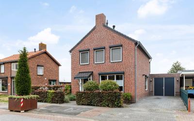 Moerstraatseweg 98