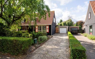 Pagnevaartweg 28