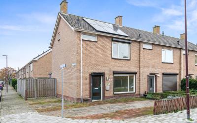 Vlierstraat 33