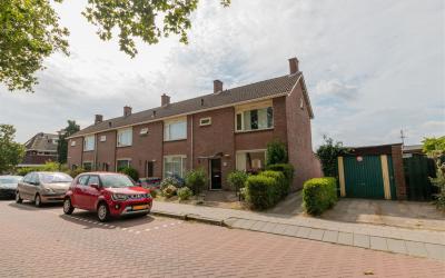 Olmenstraat 12