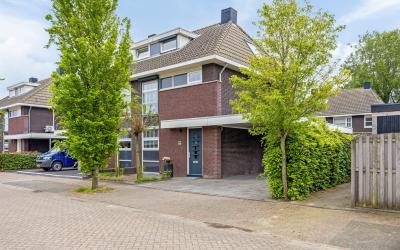 Olmenstraat 20
