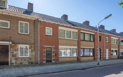 Jasmijnlaan 58