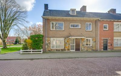 Jasmijnlaan 60
