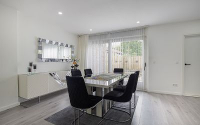 Lindestraat 12