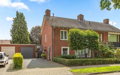 Eikenlaan 23