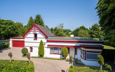 Bosschendijk 59