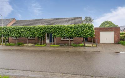 Klinkstraat 35