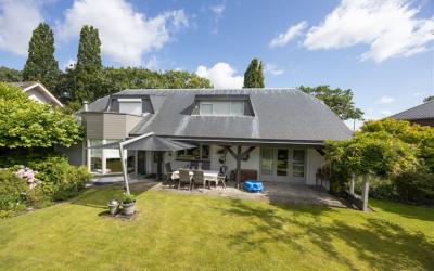 Moerdijkses. 28