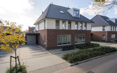 Moerdijkses. 42-A