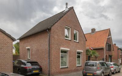 Lollestraat 1-B
