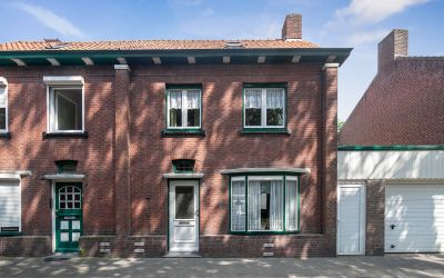 Lollestraat 7