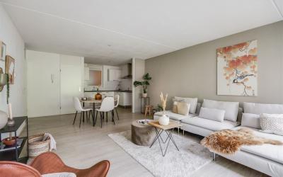 Lollestraat 10