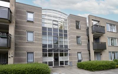 Lollestraat 18