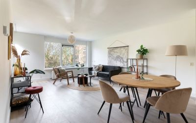 Lollestraat 8-B