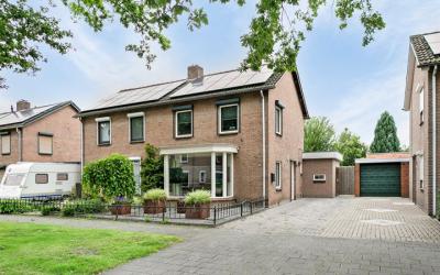 Groene Woud 13