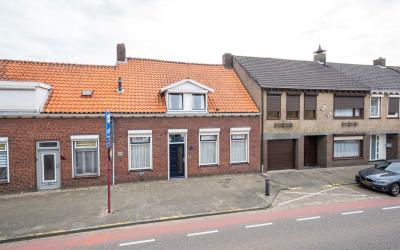 Molenstraat 33
