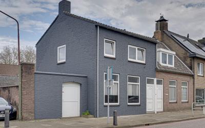 Molenstraat 65