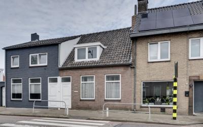 Molenstraat 67