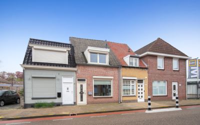 Molenstraat 119