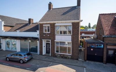 Molenstraat 131-A