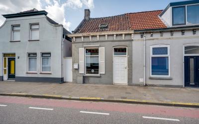 Molenstraat 16