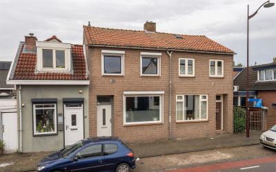 Molenstraat 24