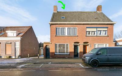 Molenstraat 6
