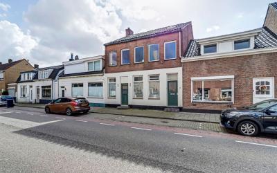 Molenstraat 40