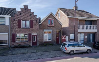Molenstraat 70
