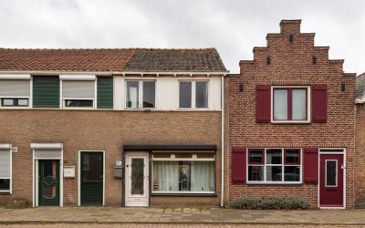 Molenstraat 74
