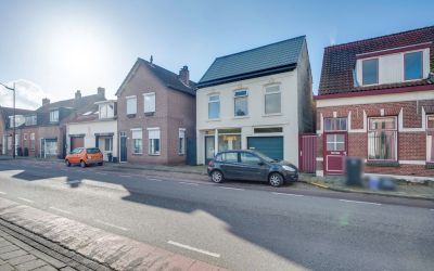 Molenstraat 118