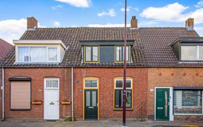 Molenstraat 128