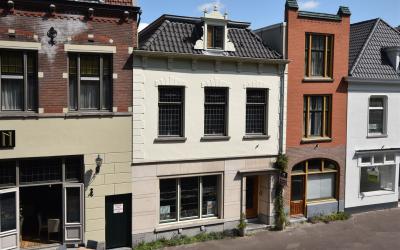 Markt 37