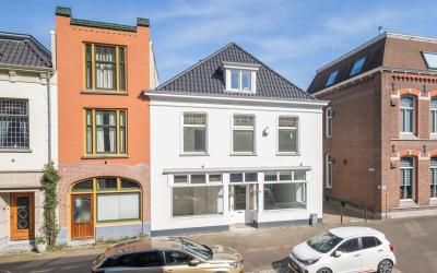 Markt 43-B