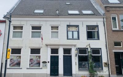 Markt 78