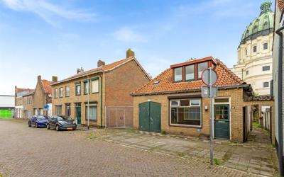 Stoofstraat 14