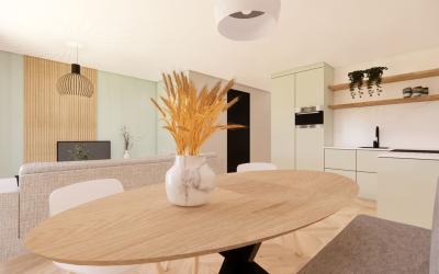 Fenkelstraat 11-B