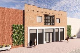 Fenkelstraat 11