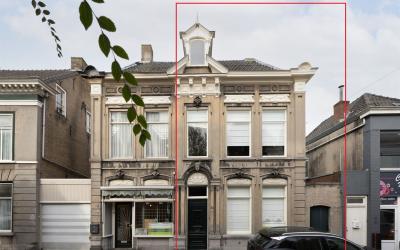 Fenkelstraat 29