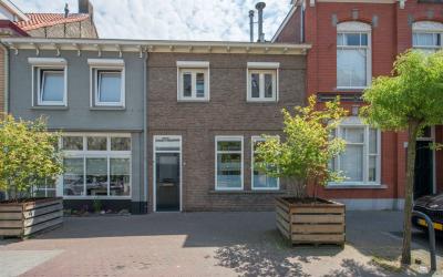 Fenkelstraat 16