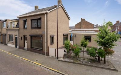 Oost Vaarde. 10